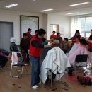 성안경로당 이미지