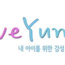 아이러브옷장 이미지