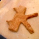 뽑기속으로 이미지