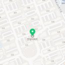 11545-12-34-12 이미지