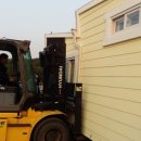 더원농장 이미지