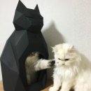 토모하 | [전시] '디자인코리아 2015' 다녀왔어요~!