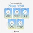 라인앤뷰의원 이미지