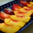 천도슈퍼 이미지