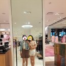 대의상회 이미지