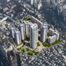 도봉로10길 이미지