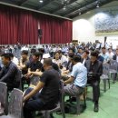 서일고등학교 이미지