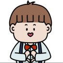 옥포바른약국 이미지