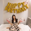 UH SUITE | [uh suite 종로] 종각역 호텔, 파티룸으로 가성비 있게 놀다 온 날!