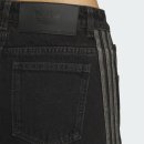 6865 | 아디다스 오리지널스 데님 팬츠 JX6865 구매 전 참고할 바지 사이즈 팁