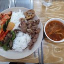 자매반찬 이미지