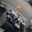 UR(파주시)-[방촌로]-하-8 | 파주캠핑장 우리가족 첫캠핑의 기분좋은경험