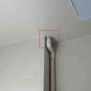 AMG휘트니스 이미지