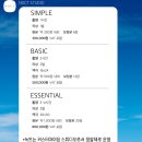 녹트스튜디오