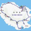 어시장길 24-5 이미지