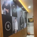 천상헤어샵