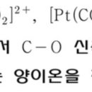 CO신축진동파수 질문 ㅠㅠ 이미지