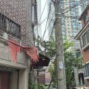 다리공인중개사사무소 이미지