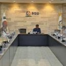 국립농산물품질관리원홍천사무소 이미지