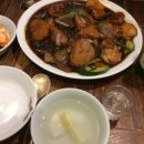 봉추찜닭종로 이미지