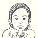 야당연세내과 이미지