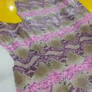 닥터슈즈 이미지