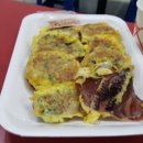 속초아저씨튀김맛집 이미지