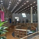 울산도서관 파이낸셜뉴스