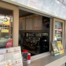 밀양도서관 | 밀양 도서관 근처 카페 | 베러먼데이 밀양 도서관점 후기