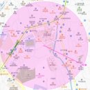 은강빌딩 이미지