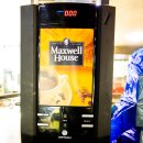 미륵송계로 | 제천 월악산 영봉 송계계곡맛집 월악산영봉가든 백숙이 보약이다