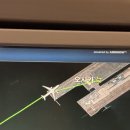 주)스카이아울렛 | 린쿠 프리미엄 아울렛 브랜드 쿠폰 근처 호텔 추천