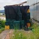 박병남농장 이미지