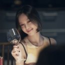 왕성세탁소 | 아무도 없는 숲속에서 - 후기 &amp; 등장인물