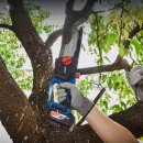 디앤아이샵 이미지