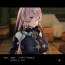 포토아틀리에