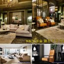 강남해븐리치 더 골드 181 | 1인용 안락의자 최상급 캠리치런던 라운지체어 best