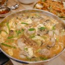 서천칼국수 - 아산시 시민로244번길 7-11 | 서천칼국수
