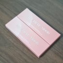 덕천안경점 | 위드렌즈 시그니처 뉴트럴무드 원데이렌즈 브라운 제일안경 위드렌즈 부산덕천점