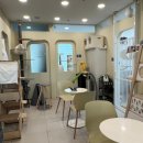 쏘캣(SO CAT) 이미지