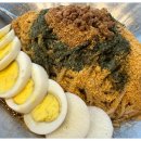 태백산제주본점 이미지