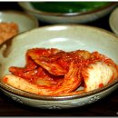 조방전골 이미지