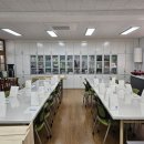 밀양동강중학교 이미지