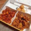 또래오래안양중앙점 | 일상/6월의 기록 : 닭목살,또래오래 갈반양반,삼성중앙역 리에르,임당관리식사,하루에스튜디오,하나로...