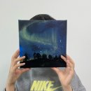 안평초등학교 병설유치원 이미지