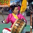 미관광장 이미지