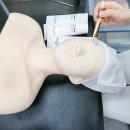 구쌤학원 이미지