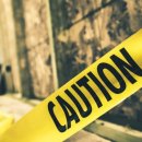 마니커식당 이미지