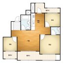 경기 평택시 팽성읍 송화리 790-1 대원 105동 4층 이미지