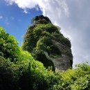 신명보청기 이미지